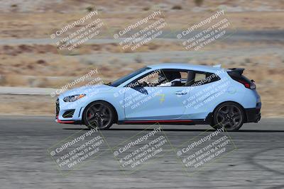 media/Feb-01-2025-Lotus Club of SoCal (Sat) [[a36ae487cb]]/Novice/Skid Pad/